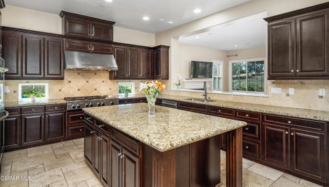 Tiny photo for 7375 Elk Run Way, Moorpark, CA 93021 (MLS # 226001613)