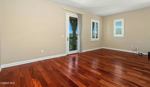 Tiny photo for 7375 Elk Run Way, Moorpark, CA 93021 (MLS # 226001613)