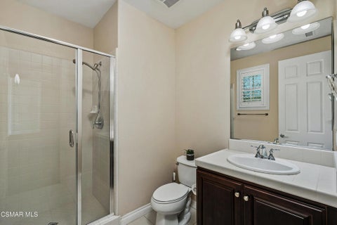 Tiny photo for 7375 Elk Run Way, Moorpark, CA 93021 (MLS # 226001613)