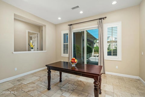 Tiny photo for 7375 Elk Run Way, Moorpark, CA 93021 (MLS # 226001613)