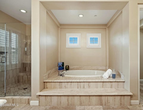 Tiny photo for 7375 Elk Run Way, Moorpark, CA 93021 (MLS # 226001613)