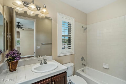 Tiny photo for 7375 Elk Run Way, Moorpark, CA 93021 (MLS # 226001613)