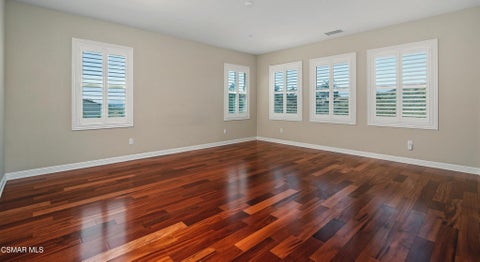 Tiny photo for 7375 Elk Run Way, Moorpark, CA 93021 (MLS # 226001613)