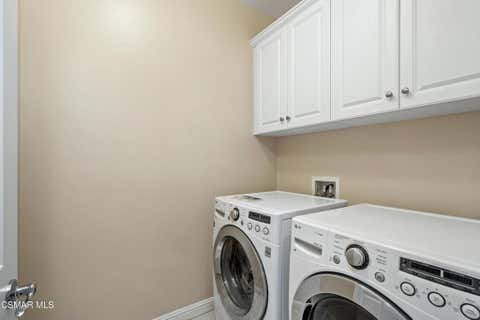 Tiny photo for 7375 Elk Run Way, Moorpark, CA 93021 (MLS # 226001613)