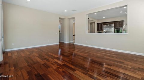 Tiny photo for 7375 Elk Run Way, Moorpark, CA 93021 (MLS # 226001613)