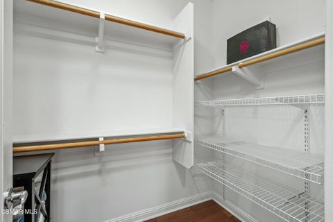 Tiny photo for 7375 Elk Run Way, Moorpark, CA 93021 (MLS # 226001613)