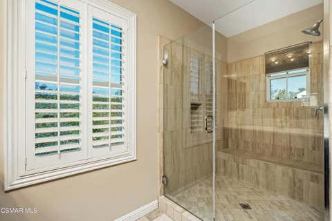 Tiny photo for 7375 Elk Run Way, Moorpark, CA 93021 (MLS # 226001613)