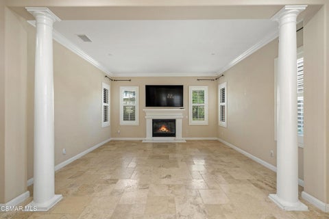 Tiny photo for 7375 Elk Run Way, Moorpark, CA 93021 (MLS # 226001613)