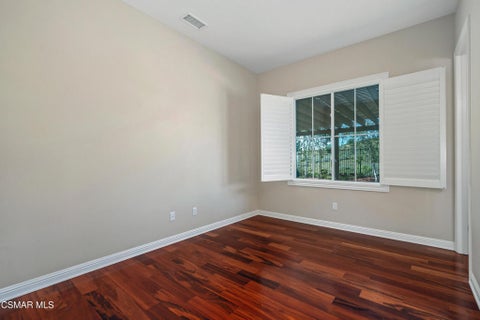 Tiny photo for 7375 Elk Run Way, Moorpark, CA 93021 (MLS # 226001613)