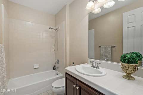 Tiny photo for 7375 Elk Run Way, Moorpark, CA 93021 (MLS # 226001613)