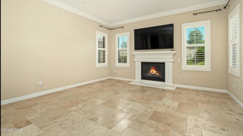 Tiny photo for 7375 Elk Run Way, Moorpark, CA 93021 (MLS # 226001613)