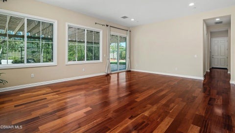 Tiny photo for 7375 Elk Run Way, Moorpark, CA 93021 (MLS # 226001613)