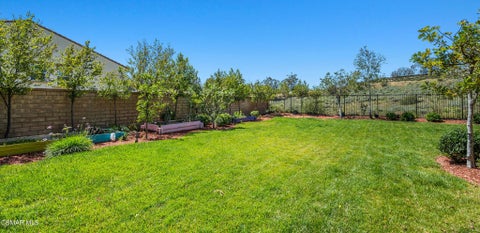 Tiny photo for 7375 Elk Run Way, Moorpark, CA 93021 (MLS # 226001613)