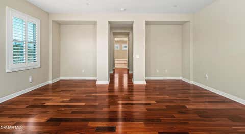 Tiny photo for 7375 Elk Run Way, Moorpark, CA 93021 (MLS # 226001613)