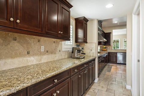 Tiny photo for 7375 Elk Run Way, Moorpark, CA 93021 (MLS # 226001613)