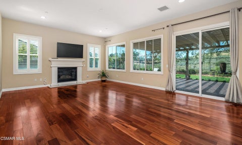 Tiny photo for 7375 Elk Run Way, Moorpark, CA 93021 (MLS # 226001613)