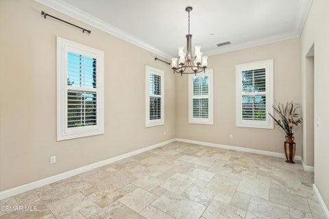 Tiny photo for 7375 Elk Run Way, Moorpark, CA 93021 (MLS # 226001613)