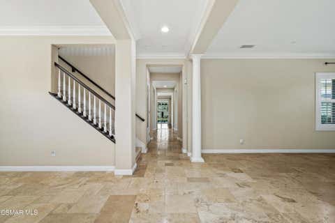 Tiny photo for 7375 Elk Run Way, Moorpark, CA 93021 (MLS # 226001613)
