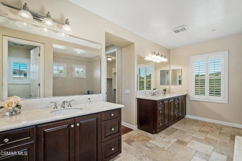 Tiny photo for 7375 Elk Run Way, Moorpark, CA 93021 (MLS # 226001613)