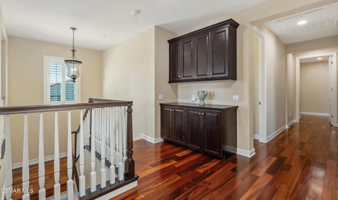 Tiny photo for 7375 Elk Run Way, Moorpark, CA 93021 (MLS # 226001613)