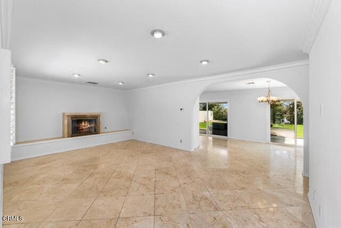 Tiny photo for 6552 Neddy Avenue, West Hills, CA 91307 (MLS # V1-35553)