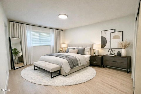 Tiny photo for 6552 Neddy Avenue, West Hills, CA 91307 (MLS # V1-35553)