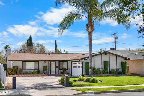 Tiny photo for 6552 Neddy Avenue, West Hills, CA 91307 (MLS # V1-35553)