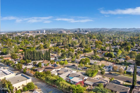 Tiny photo for 6552 Neddy Avenue, West Hills, CA 91307 (MLS # V1-35553)