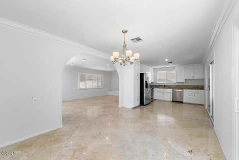 Tiny photo for 6552 Neddy Avenue, West Hills, CA 91307 (MLS # V1-35553)