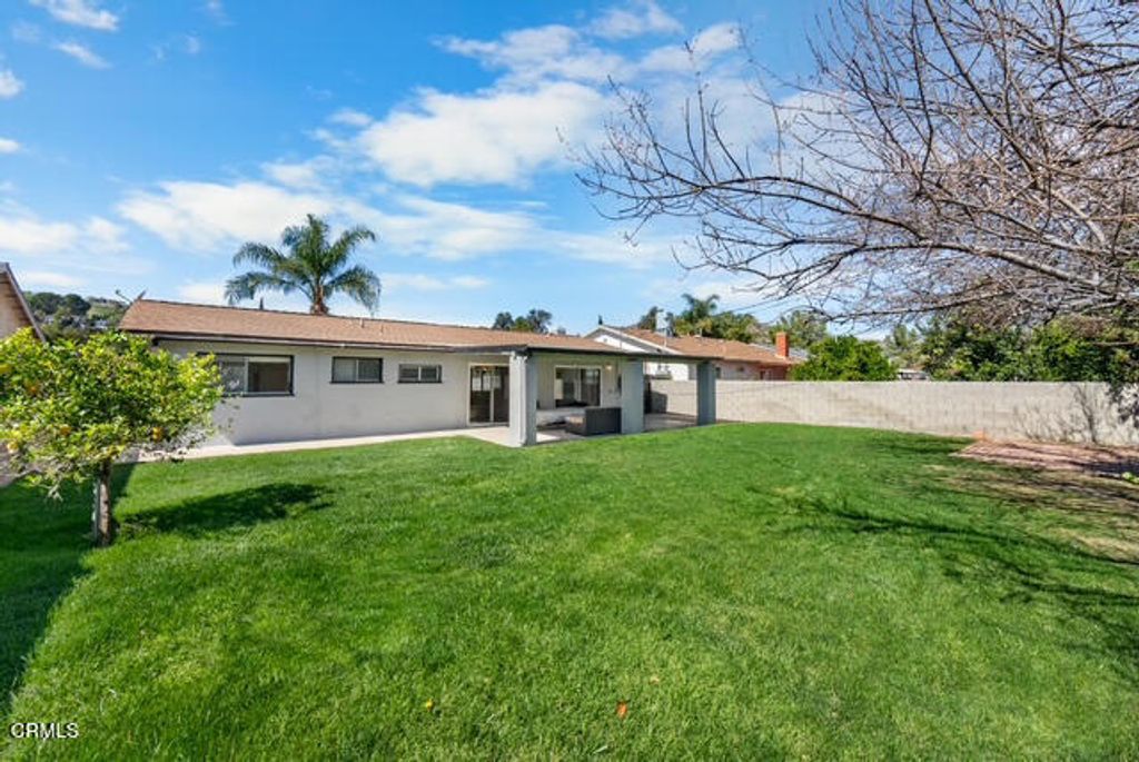 Photo of 6552 Neddy Avenue, West Hills, CA 91307 (MLS # V1-35553)