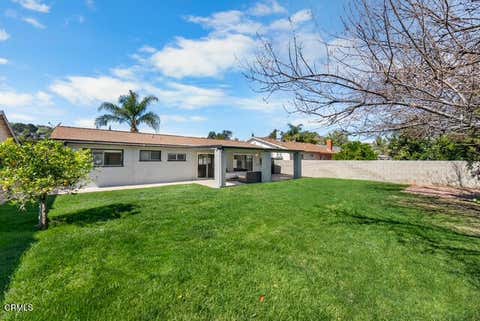 Tiny photo for 6552 Neddy Avenue, West Hills, CA 91307 (MLS # V1-35553)
