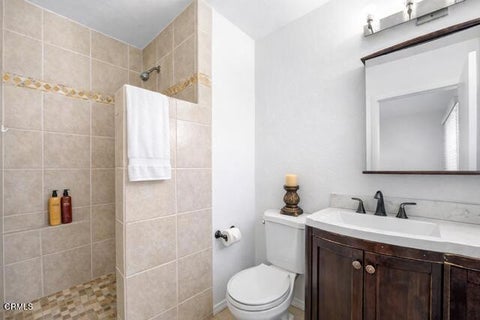 Tiny photo for 6552 Neddy Avenue, West Hills, CA 91307 (MLS # V1-35553)