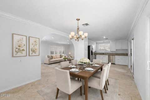 Tiny photo for 6552 Neddy Avenue, West Hills, CA 91307 (MLS # V1-35553)
