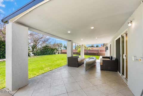 Tiny photo for 6552 Neddy Avenue, West Hills, CA 91307 (MLS # V1-35553)