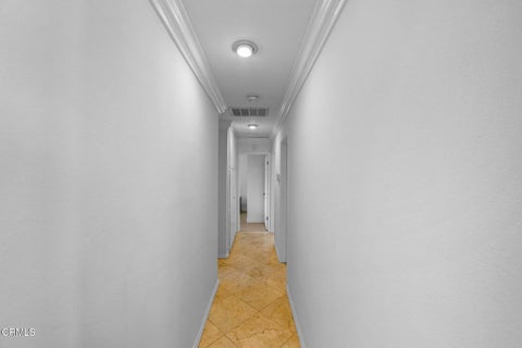 Tiny photo for 6552 Neddy Avenue, West Hills, CA 91307 (MLS # V1-35553)