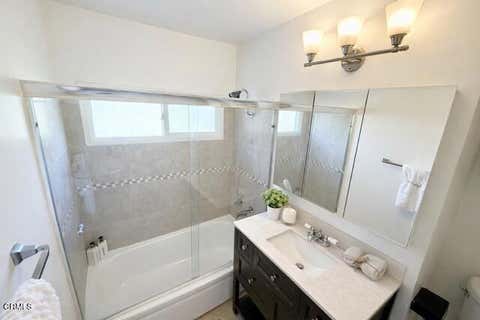 Tiny photo for 6552 Neddy Avenue, West Hills, CA 91307 (MLS # V1-35553)