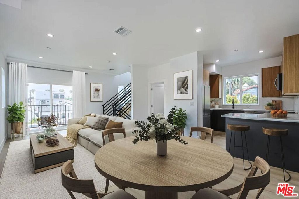 Properties 1 13463 Beach Avenue