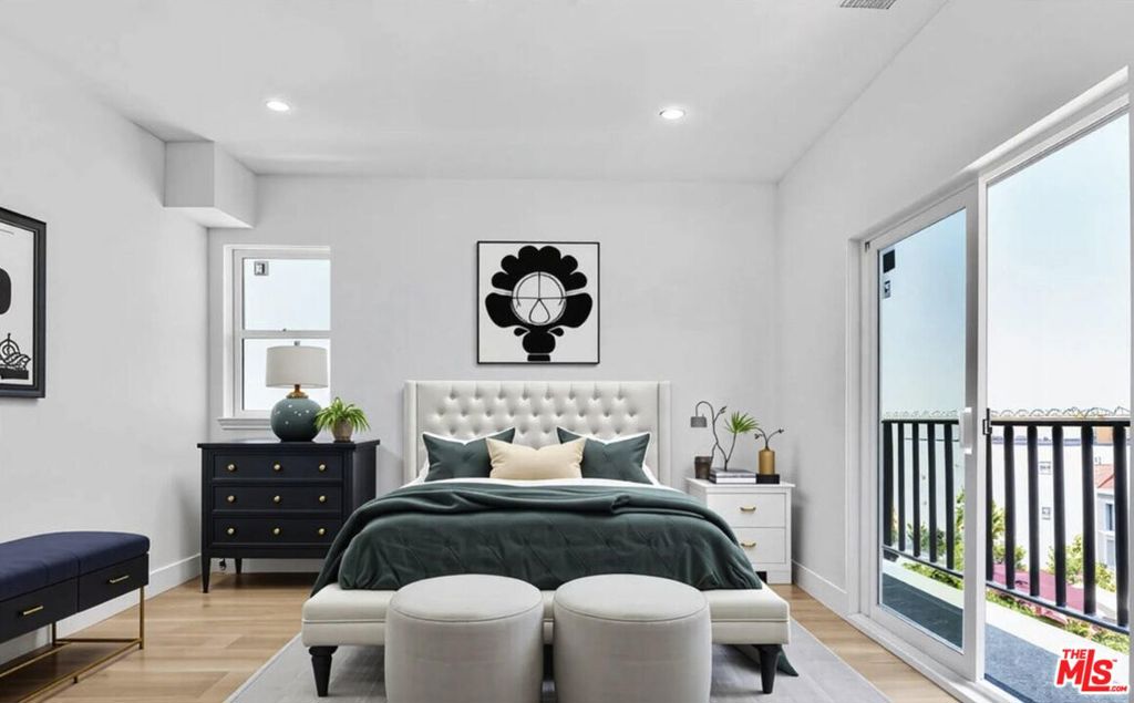 Properties 3 13463 Beach Avenue