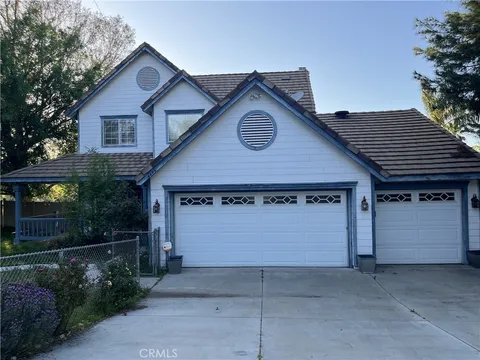 4495 Mt Vernon Avenue, Riverside, CA 92507 - MLS#: IV25237110