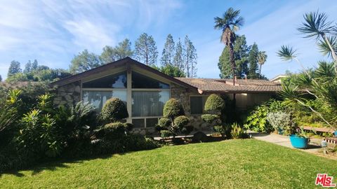 2341 Terraza Place Fullerton CA 92835