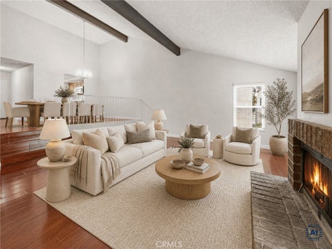 Photo of 3366 Darby ST #436, Simi Valley, CA 93063 (MLS # SR26167444)