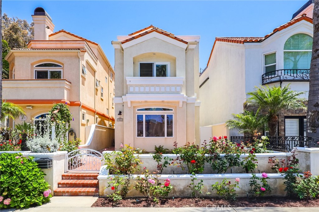326 6th Street