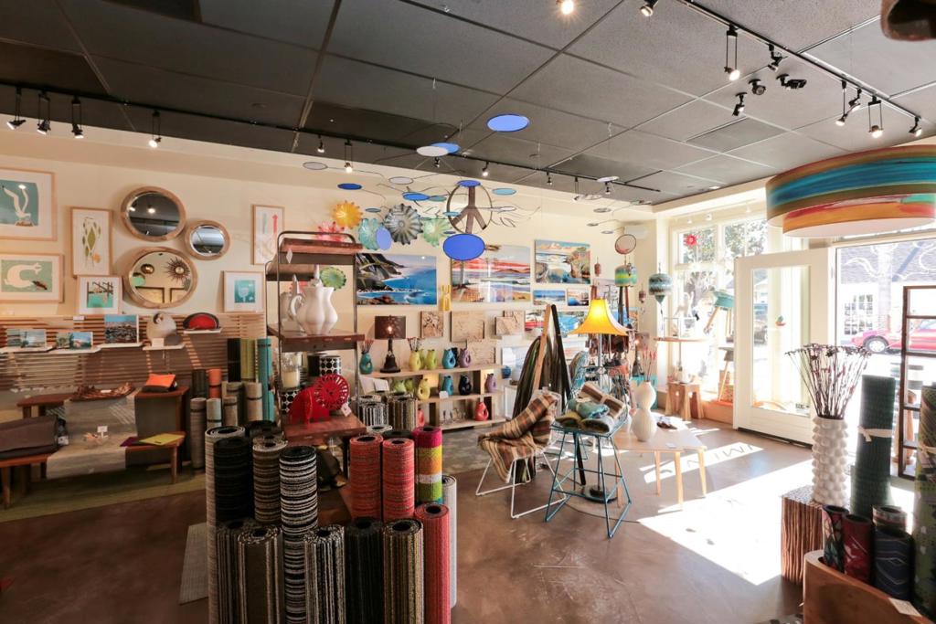 112 Capitola Avenue 100