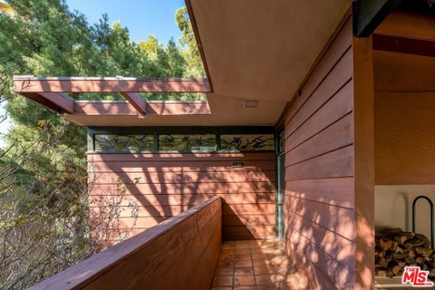 Photo of 2409 Panorama Terrace, Los Angeles, CA 90039 (MLS # 26101646)