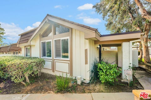 Photo of 10215 Larwin AVE, Los Angeles, CA 91311 (MLS # SR26194426)