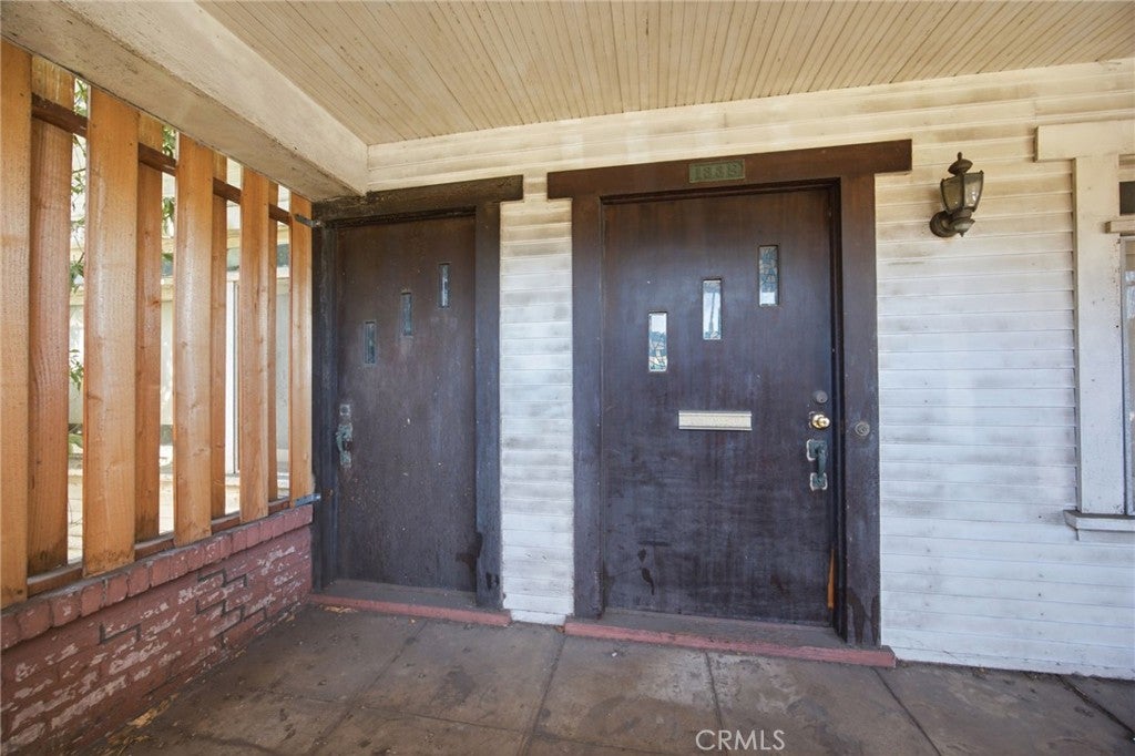 1338 4th AVE, Los Angeles CA 90019