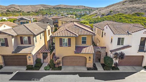 28243 Via Del Mar San Juan Capistrano CA 92675