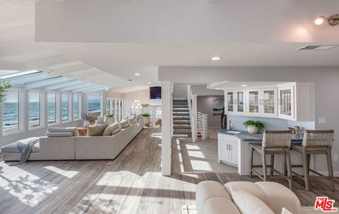 Tiny photo for 1448 Nathan Lane, Ventura, CA 93001 (MLS # 26669117)