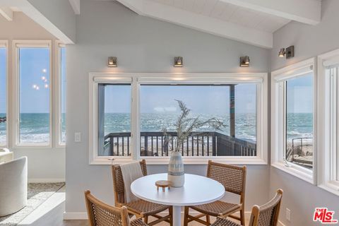 Tiny photo for 1448 Nathan Lane, Ventura, CA 93001 (MLS # 26669117)