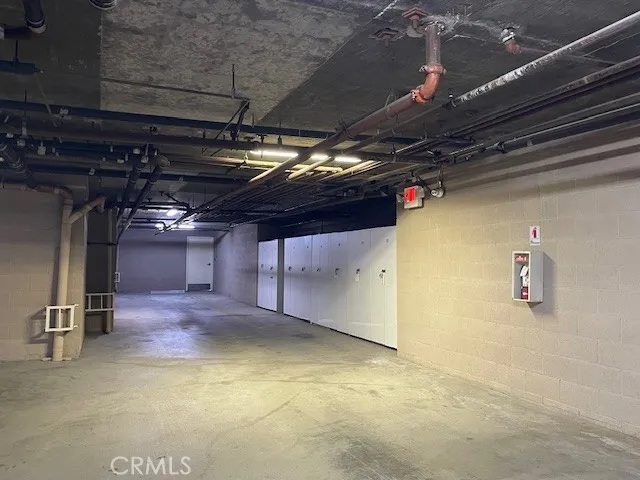 Sherman Oaks, California 91423, United States, 2 Bedrooms Bedrooms, ,3 BathroomsBathrooms,Residential,Active,234354